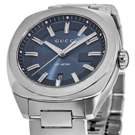 where to buy gucci watches|gucci watches clearance.